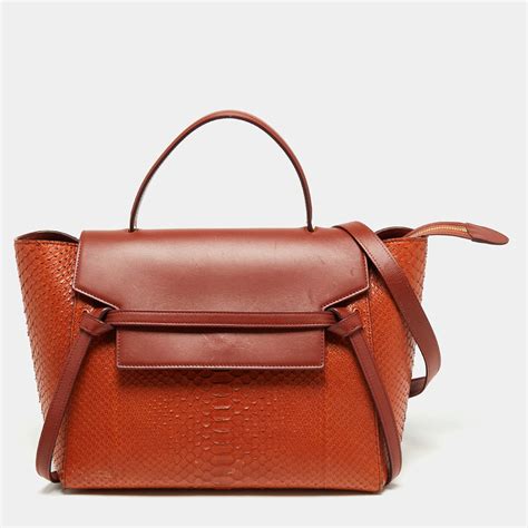 celine micro belt handbag price uk|celine micro belt bag colors.